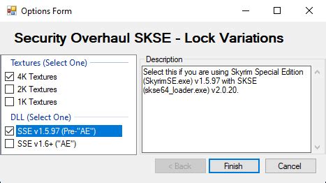 sske|skse 2.0.7.56 download.